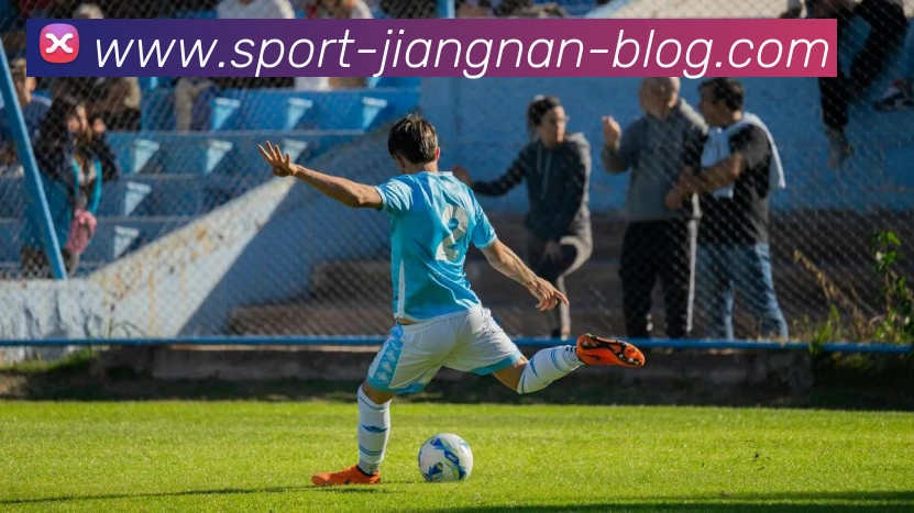 江南体育APP 封面图